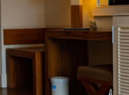 Meder Resort Hotel - Ultra All Inclusive تورنگار