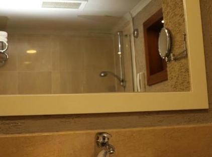 Meder Resort Hotel - Ultra All Inclusive تورنگار