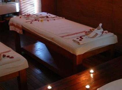 Meder Resort Hotel - Ultra All Inclusive تورنگار