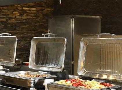 Meder Resort Hotel - Ultra All Inclusive تورنگار