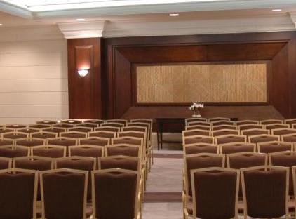 Meder Resort Hotel - Ultra All Inclusive تورنگار
