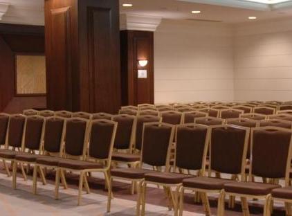 Meder Resort Hotel - Ultra All Inclusive تورنگار