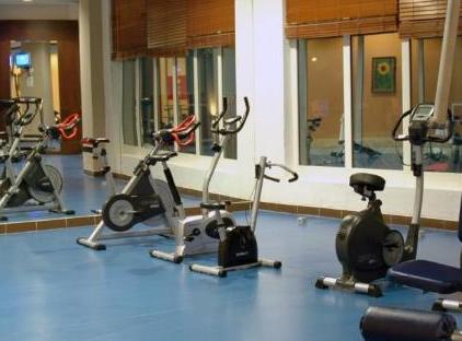 Meder Resort Hotel - Ultra All Inclusive تورنگار