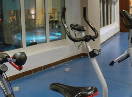 Meder Resort Hotel - Ultra All Inclusive تورنگار