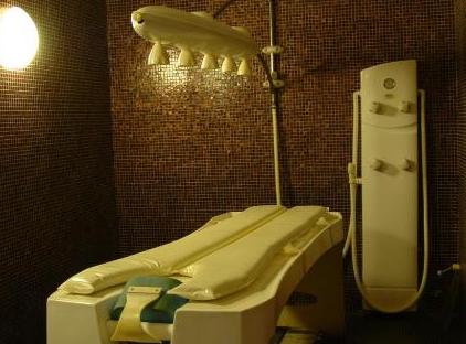 Meder Resort Hotel - Ultra All Inclusive تورنگار
