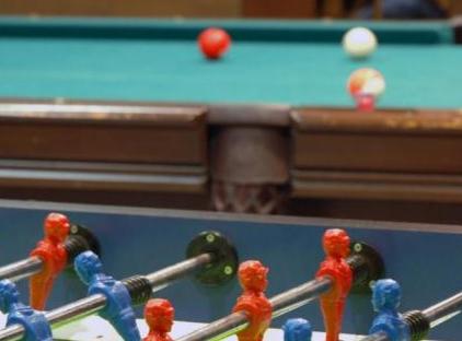 Meder Resort Hotel - Ultra All Inclusive تورنگار