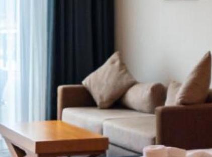 Meder Resort Hotel - Ultra All Inclusive تورنگار