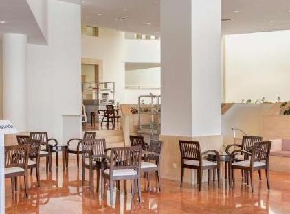 Seven Seas Hotel Life - Ultra All Inclusive & Kids Concept تورنگار