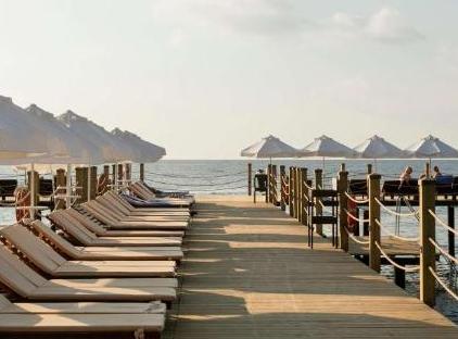 Seven Seas Hotel Life - Ultra All Inclusive & Kids Concept تورنگار