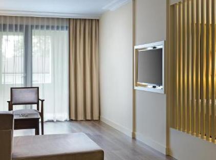 Seven Seas Hotel Life - Ultra All Inclusive & Kids Concept تورنگار