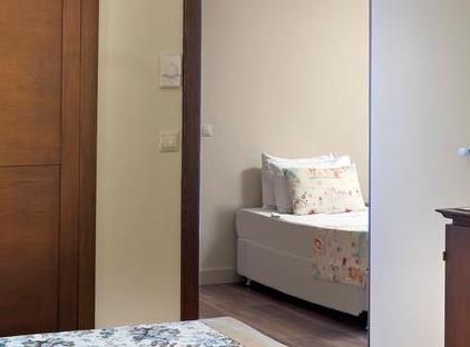 Seven Seas Hotel Life - Ultra All Inclusive & Kids Concept تورنگار