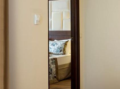 Seven Seas Hotel Life - Ultra All Inclusive & Kids Concept تورنگار