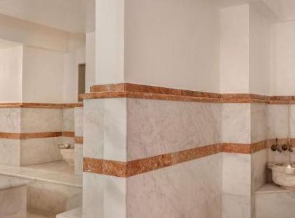 Seven Seas Hotel Life - Ultra All Inclusive & Kids Concept تورنگار