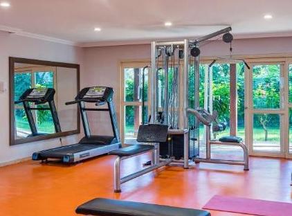 Seven Seas Hotel Life - Ultra All Inclusive & Kids Concept تورنگار