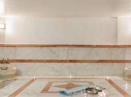 Seven Seas Hotel Life - Ultra All Inclusive & Kids Concept تورنگار