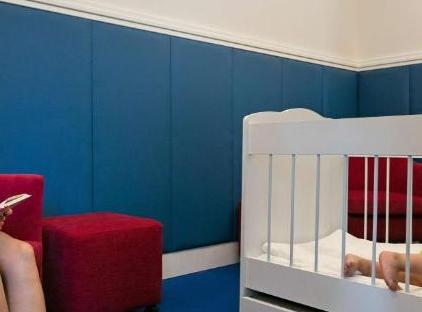 Seven Seas Hotel Life - Ultra All Inclusive & Kids Concept تورنگار