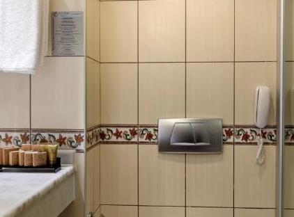Seven Seas Hotel Life - Ultra All Inclusive & Kids Concept تورنگار