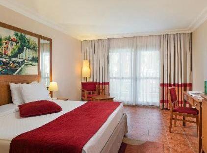 Seven Seas Hotel Life - Ultra All Inclusive & Kids Concept تورنگار