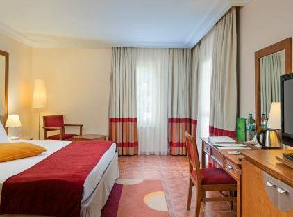 Seven Seas Hotel Life - Ultra All Inclusive & Kids Concept تورنگار