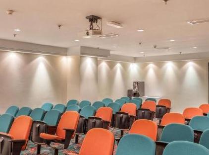Seven Seas Hotel Life - Ultra All Inclusive & Kids Concept تورنگار