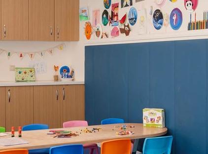 Seven Seas Hotel Life - Ultra All Inclusive & Kids Concept تورنگار