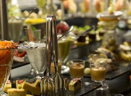 Seven Seas Hotel Life - Ultra All Inclusive & Kids Concept تورنگار