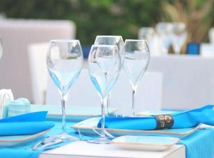 Seven Seas Hotel Life - Ultra All Inclusive & Kids Concept تورنگار