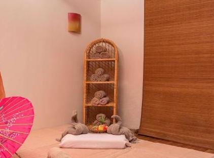 Seven Seas Hotel Life - Ultra All Inclusive & Kids Concept تورنگار