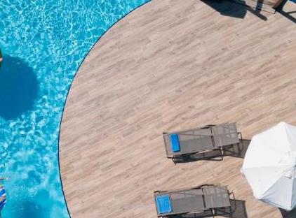 Seven Seas Hotel Life - Ultra All Inclusive & Kids Concept تورنگار