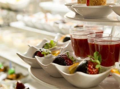 Seven Seas Hotel Life - Ultra All Inclusive & Kids Concept تورنگار