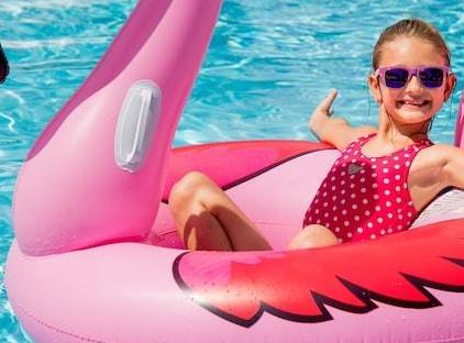 Seven Seas Hotel Life - Ultra All Inclusive & Kids Concept تورنگار