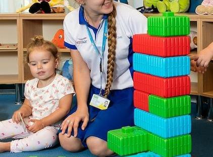 Seven Seas Hotel Life - Ultra All Inclusive & Kids Concept تورنگار