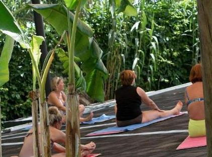 Seven Seas Hotel Life - Ultra All Inclusive & Kids Concept تورنگار