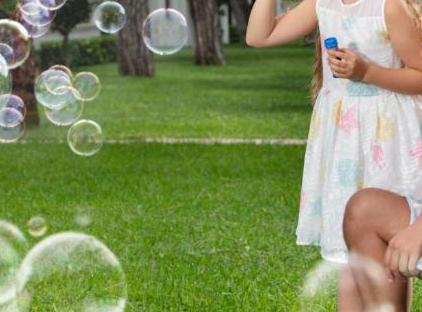 Seven Seas Hotel Life - Ultra All Inclusive & Kids Concept تورنگار