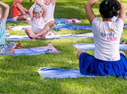 Seven Seas Hotel Life - Ultra All Inclusive & Kids Concept تورنگار
