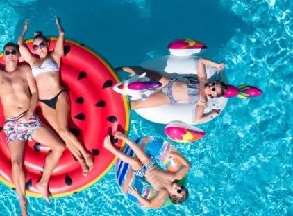 Seven Seas Hotel Life - Ultra All Inclusive & Kids Concept تورنگار