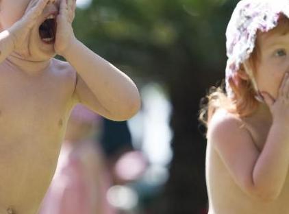 Seven Seas Hotel Life - Ultra All Inclusive & Kids Concept تورنگار