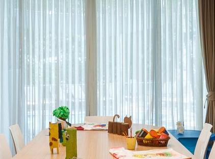 Seven Seas Hotel Life - Ultra All Inclusive & Kids Concept تورنگار