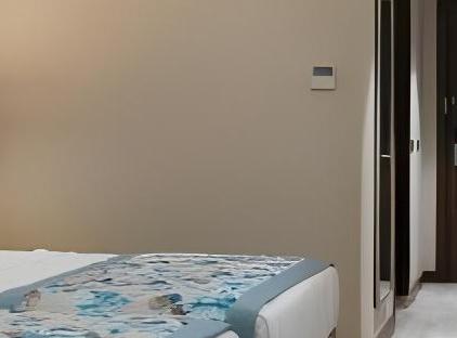 Seven Seas Hotel Life - Ultra All Inclusive & Kids Concept تورنگار