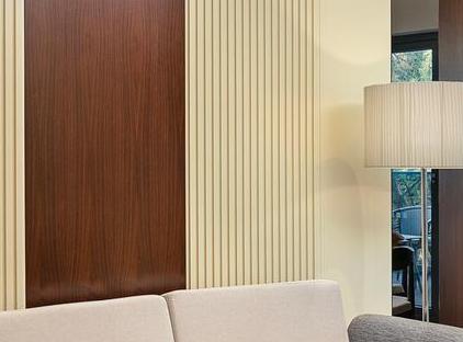 Seven Seas Hotel Life - Ultra All Inclusive & Kids Concept تورنگار