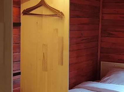 Babylontown Otel تورنگار