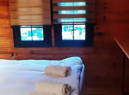 Babylontown Otel تورنگار