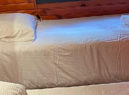 Babylontown Otel تورنگار