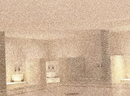 Siu Collection تورنگار