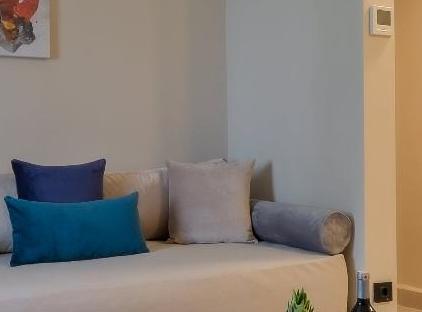 Siu Collection تورنگار