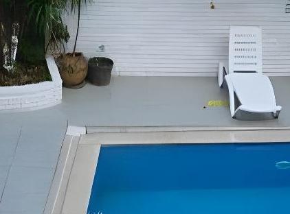 Vois Kemer تورنگار