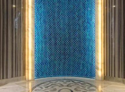 Queen's Park Rai Premium Tekirova تورنگار