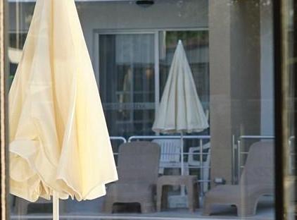 Hotel Felizya تورنگار