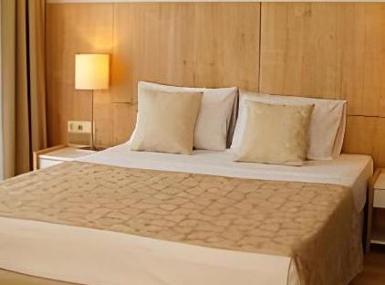 Hotel Felizya تورنگار