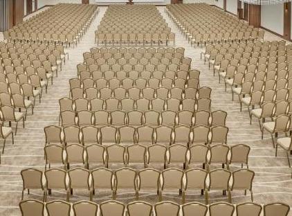 Dobedan World Palace تورنگار